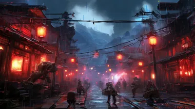 2025年9月3日光荣使命兑换码新鲜发布，手慢无